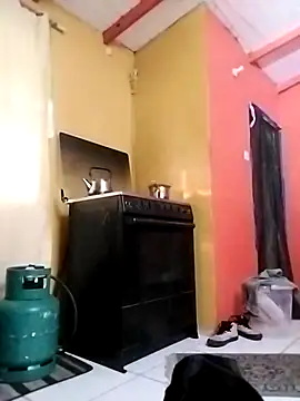 Snapshot of MrNymphoLonelySoulja chatting on 30, 9, 2025 MrNymphoLonelySoulja online show from 30, 9, 2025