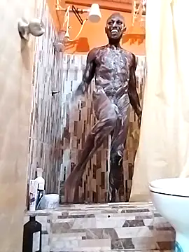 Snapshot of MrNymphoLonelySoulja chatting on 1, 10, 2025 MrNymphoLonelySoulja online show from 1, 10, 2025