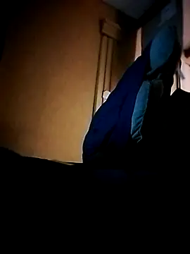 Snapshot of MrNymphoLonelySoulja chatting on 2, 11, 2025 MrNymphoLonelySoulja online show from 2, 11, 2025