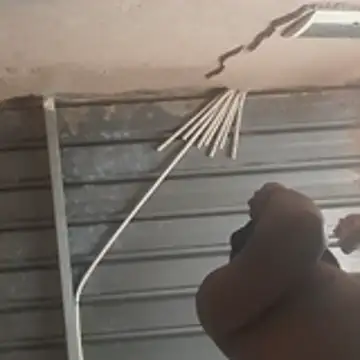 Gifttheskimaskboy online show from 4, 12, 2025