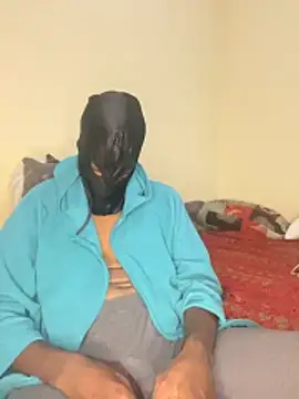 Snapshot of Gifttheskimaskboy chatting on 23, 4, 2026 Gifttheskimaskboy online show from 23, 4, 2026