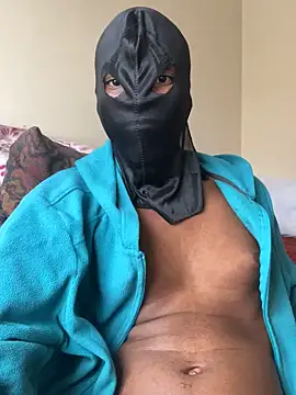 Snapshot of Gifttheskimaskboy chatting on 30, 4, 2026 Gifttheskimaskboy online show from 30, 4, 2026