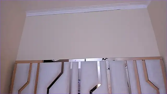 TifanyChill online show from 26, 11, 2025