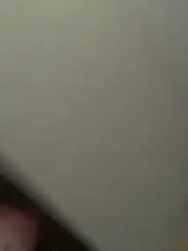 Kristis43 online show from 23, 11, 2025