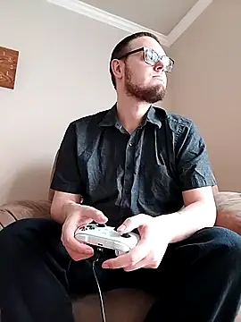 420getsmehorny online show from 10, 9, 2025