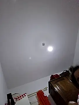 altinya online show from 30, 9, 2025