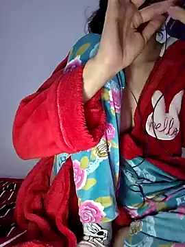 altinya online show from 13, 11, 2025