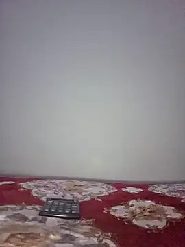 altinya online show from 16, 12, 2025