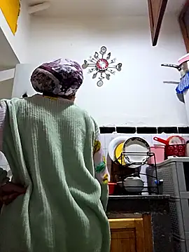 altinya online show from 8, 1, 2026