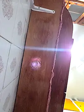 altinya online show from 11, 1, 2026