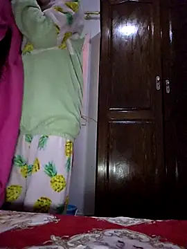 altinya online show from 8, 2, 2026