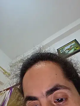 Snapshot of altinya chatting on 14, 6, 2026 altinya online show from 14, 6, 2026