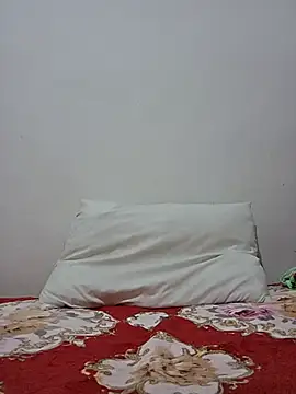 Snapshot of altinya chatting on 15, 6, 2026 altinya online show from 15, 6, 2026