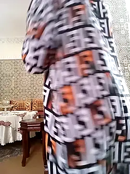 Snapshot of altinya chatting on 1, 7, 2026 altinya online show from 1, 7, 2026