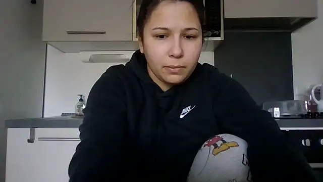 Snapshot of minette-sexy chatting on 19, 1, 2025 minette-sexy online show from 19, 1, 2025