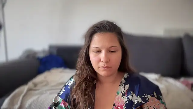 Snapshot of minette-sexy chatting on 18, 9, 2025 minette-sexy online show from 18, 9, 2025