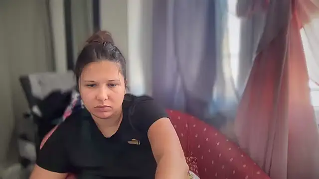 Snapshot of minette-sexy chatting on 19, 9, 2025 minette-sexy online show from 19, 9, 2025