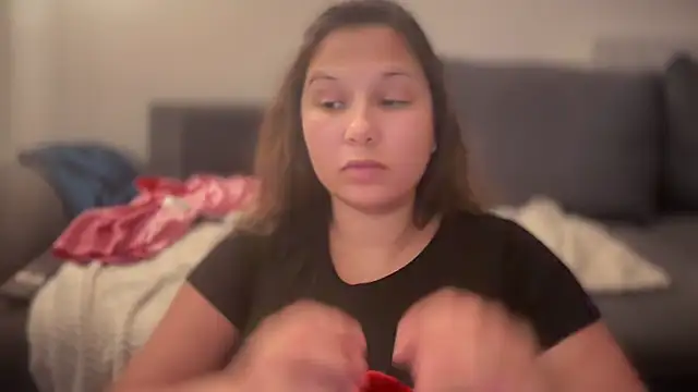 Snapshot of minette-sexy chatting on 19, 9, 2025 minette-sexy online show from 19, 9, 2025