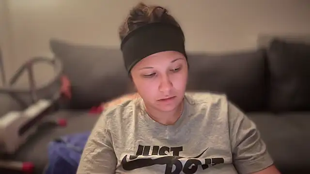 Snapshot of minette-sexy chatting on 5, 10, 2025 minette-sexy online show from 5, 10, 2025