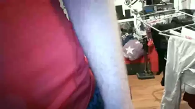 Snapshot of lukasdie chatting on 5, 5, 2026 lukasdie online show from 5, 5, 2026