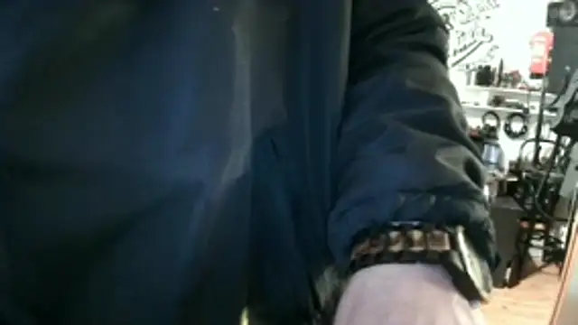 Snapshot of lukasdie chatting on 12, 5, 2026 lukasdie online show from 12, 5, 2026