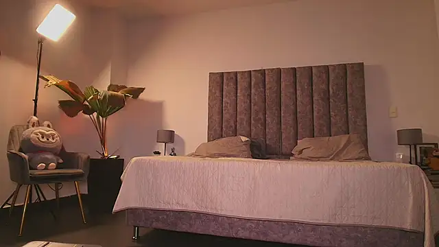 Snapshot of milaivanova chatting on 22, 3, 2026 milaivanova online show from 22, 3, 2026