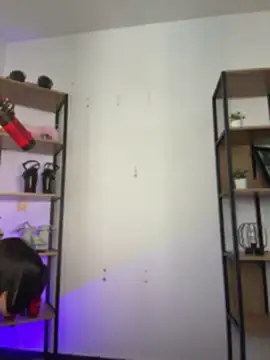 Snapshot of milaivanova chatting on 11, 4, 2026 milaivanova online show from 11, 4, 2026