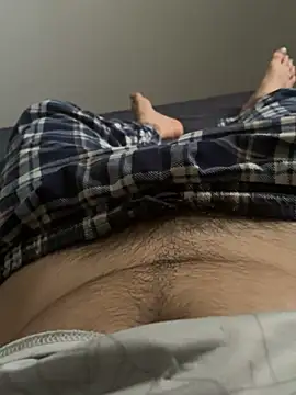 Yqhebebbebef online show from 23, 4, 2026