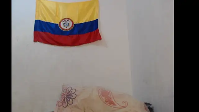 keilysofia online show from 15, 1, 2026