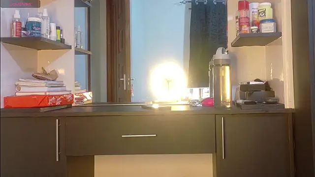 online bestie online show from 5, 2, 2026