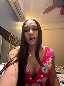 Snapshot of YourAnya chatting on 11, 11, 2025 YourAnya online show from 11, 11, 2025