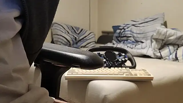 Alphapimmelchen online show from 7, 2, 2026