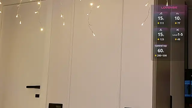  intelligencer  online show from 13, 1, 2026