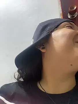 snowflake xxx online show from 22, 2, 2025