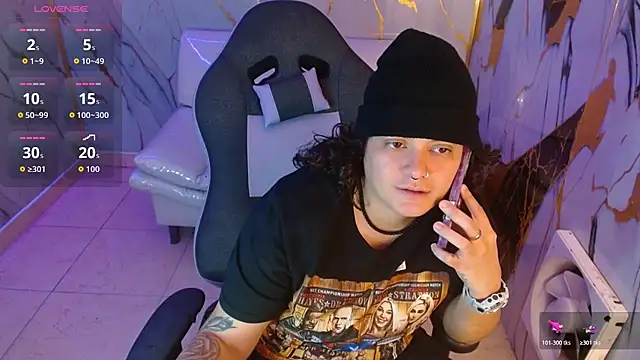 snowflake xxx online show from 14, 1, 2026