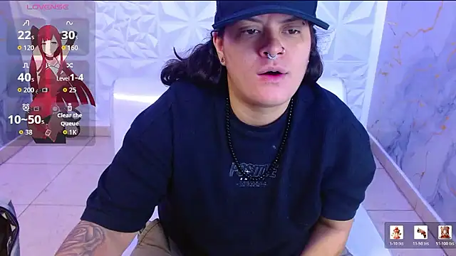 snowflake xxx online show from 26, 3, 2026