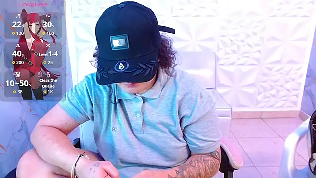 snowflake xxx online show from 9, 4, 2026