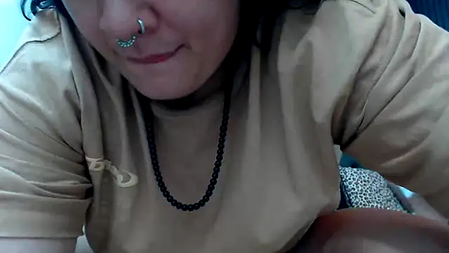 snowflake xxx online show from 11, 5, 2026