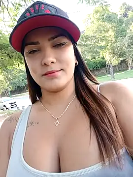 camiysebas21 online show from 23, 9, 2025