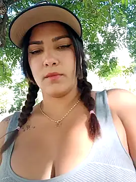 camiysebas21 online show from 28, 9, 2025