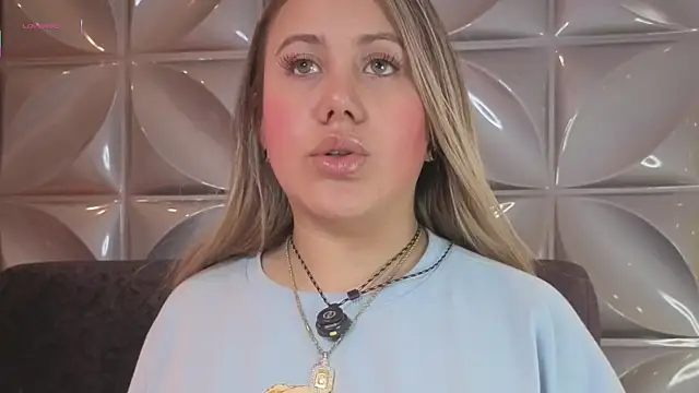 eleecttraa 12 online show from 6, 7, 2026