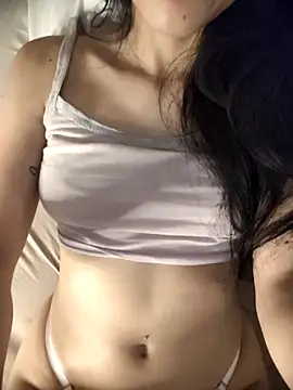 Pamwuw online show from 19, 12, 2025