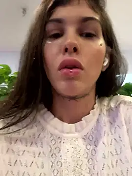 Nikatsu online show from 14, 1, 2026