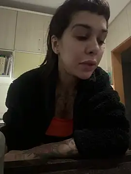 Nikatsu online show from 26, 3, 2026