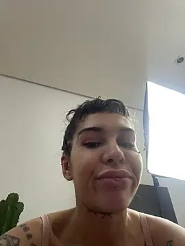 Nikatsu online show from 27, 3, 2026