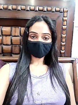 Yours-Bebo online show from 4, 11, 2025