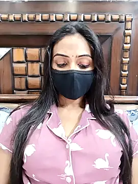 Yours-Bebo online show from 8, 11, 2025