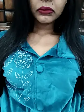 Yours-Bebo online show from 19, 11, 2025