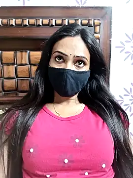 Yours-Bebo online show from 2, 4, 2026