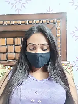 Yours-Bebo online show from 15, 5, 2026